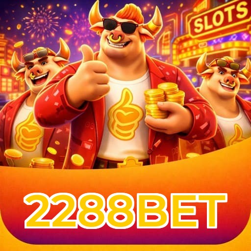 Security Infrastructure