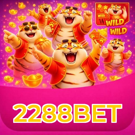 Fortune Tiger Slot Game